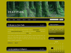 deerpark