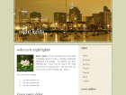 nightlights