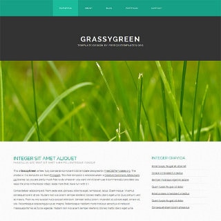 grassygrass